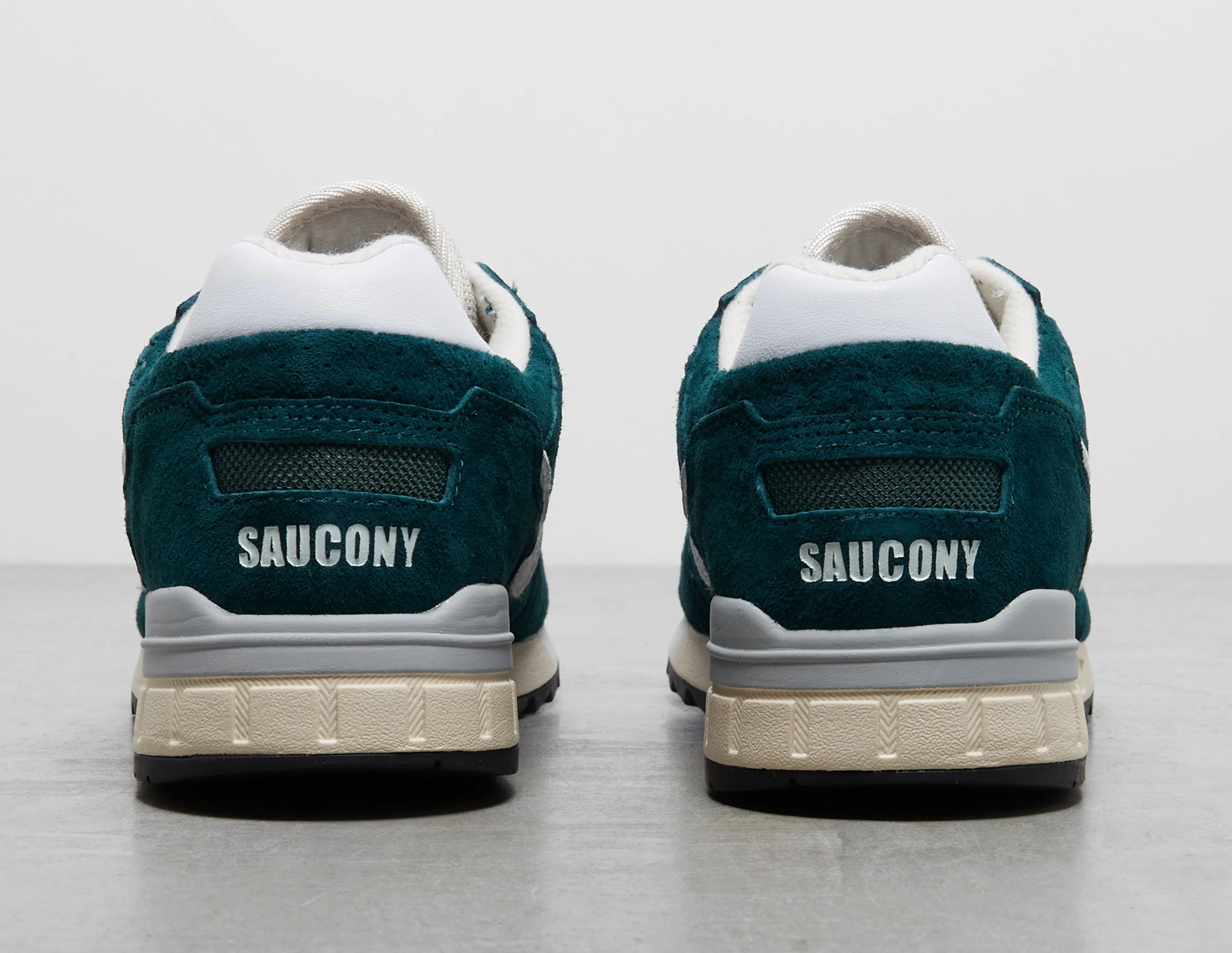 Saucony Shadow 5000