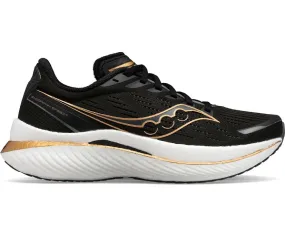 SAUCONY WOMEN’S ENDORPHIN SPEED 3