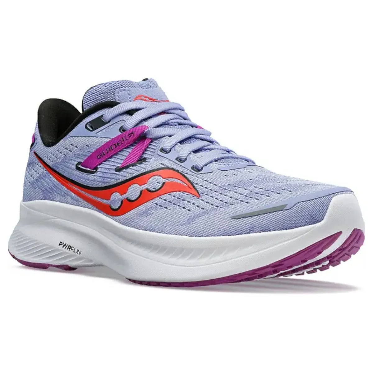 Saucony Women's Guide 16 Running Shoe