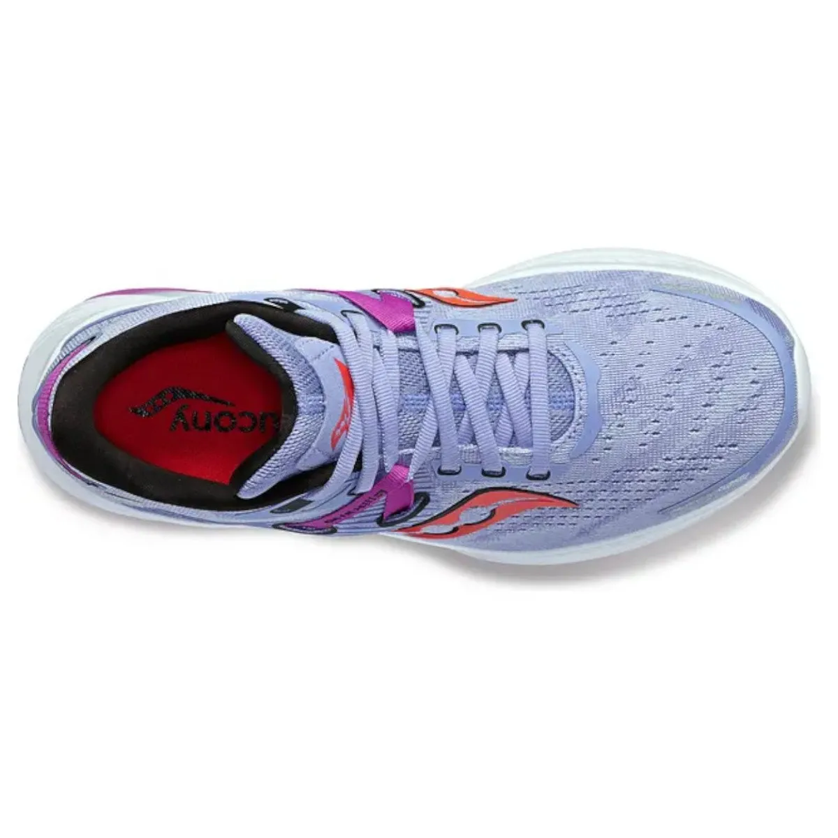 Saucony Women's Guide 16 Running Shoe