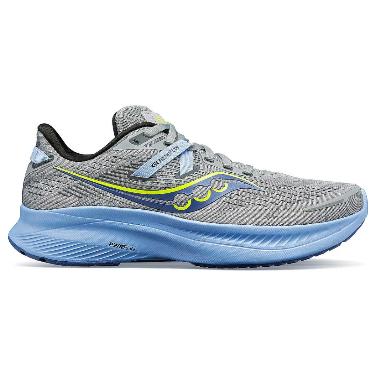 Saucony Women's Guide 16 Running Shoe