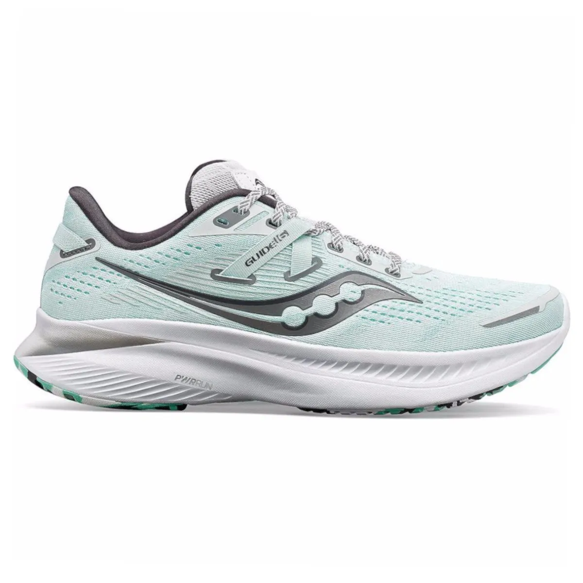 Saucony Women's Guide 16 Running Shoe