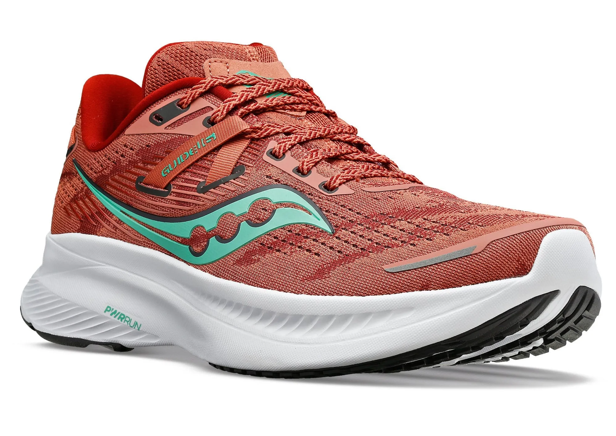 Saucony Women's Guide 16