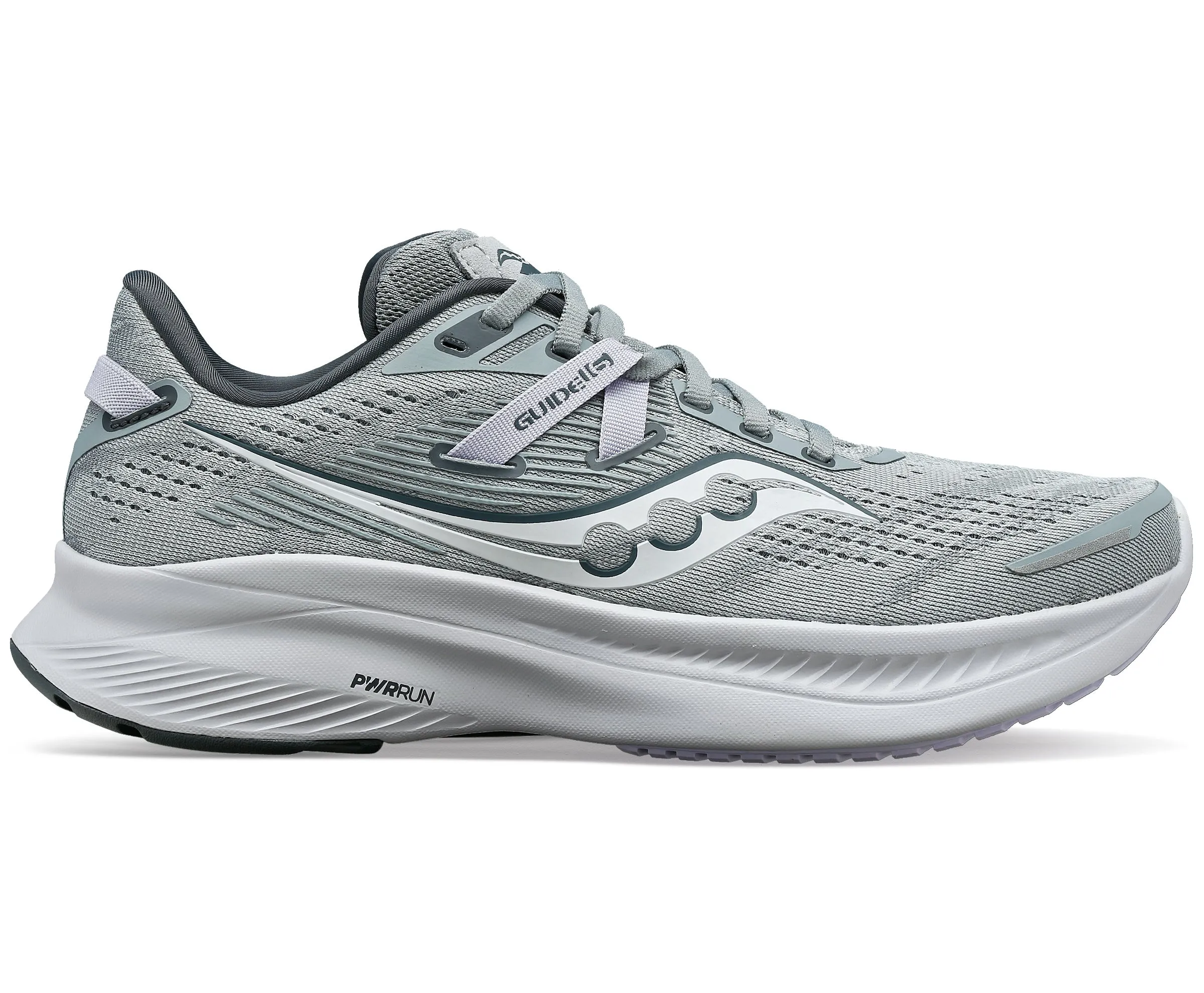 Saucony Women's Guide 16