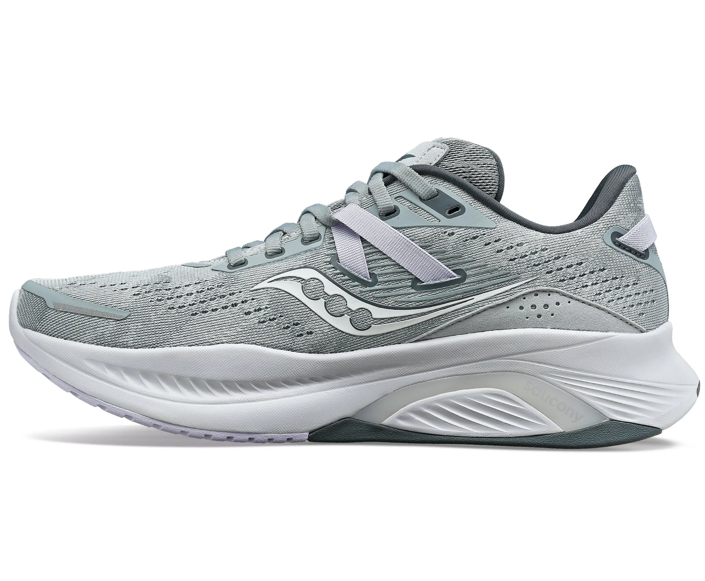 Saucony Women's Guide 16