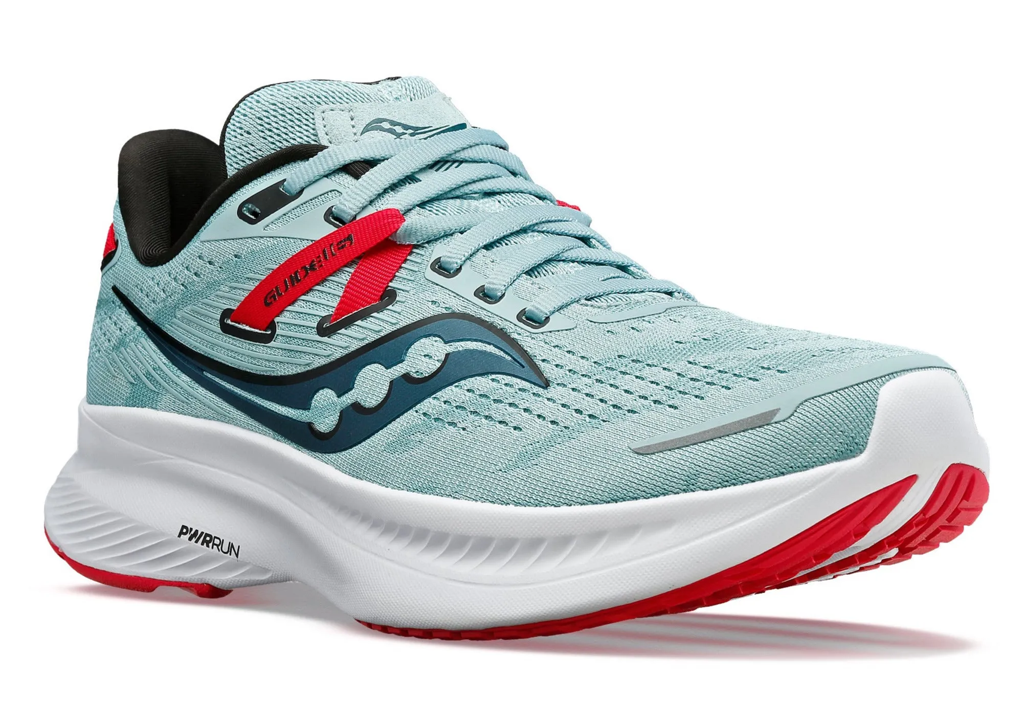 Saucony Women's Guide 16