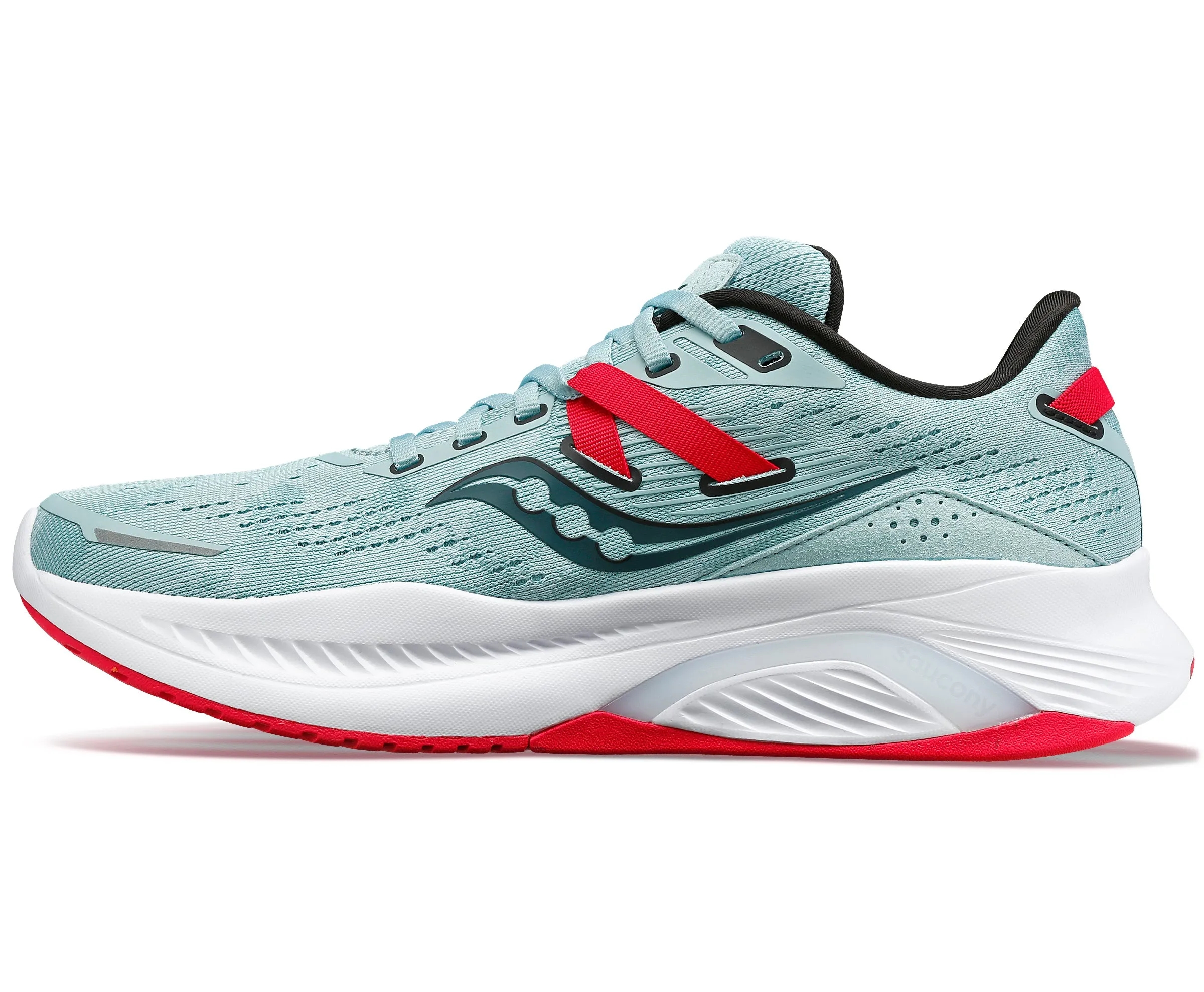 Saucony Women's Guide 16