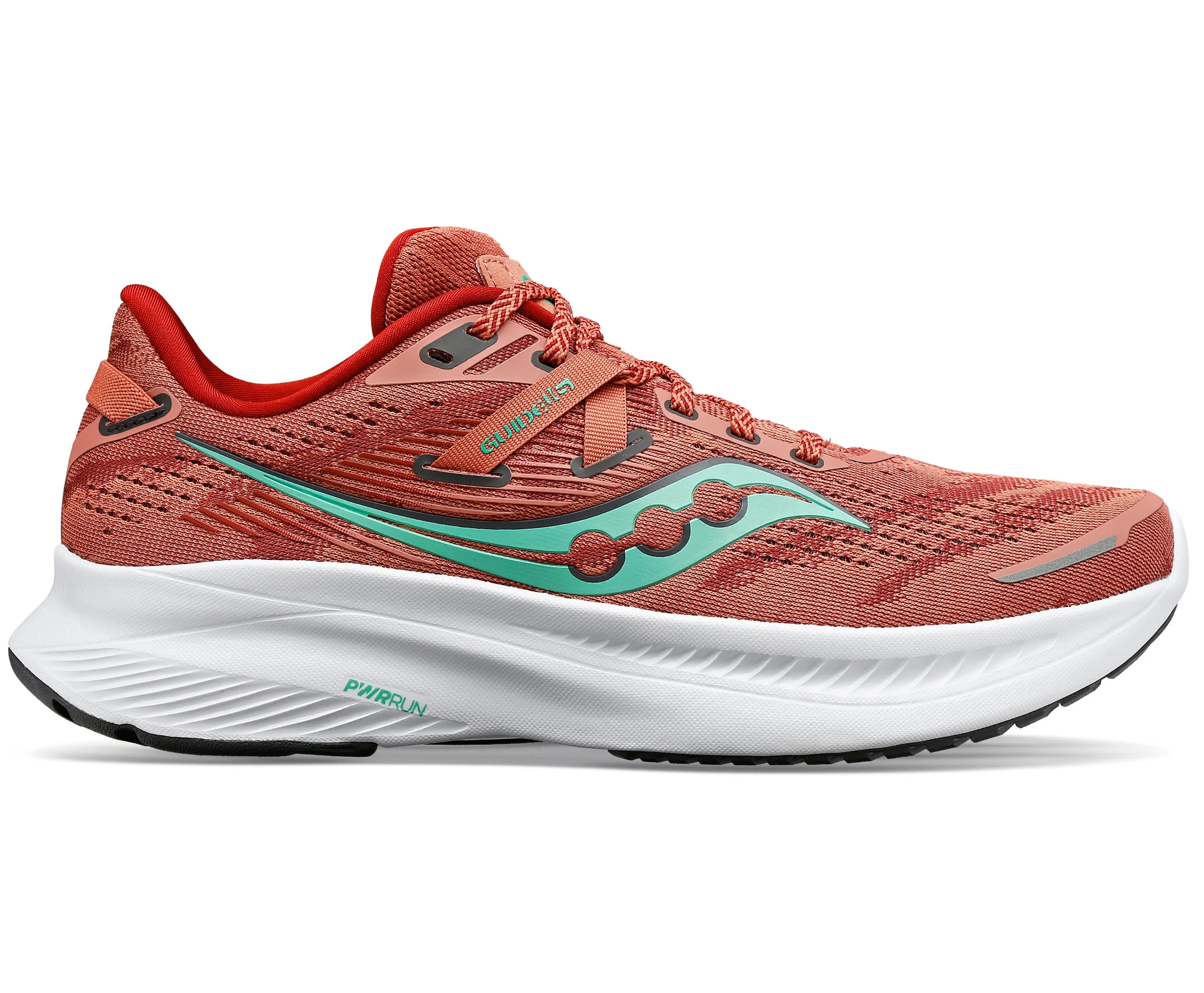 Saucony Women's Guide 16