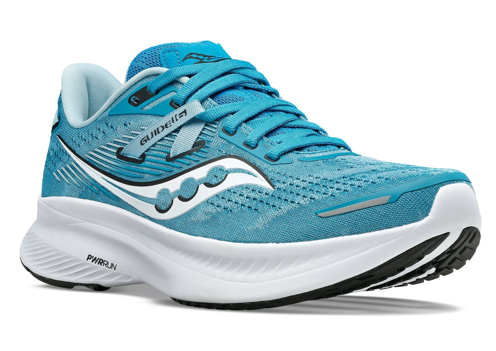 Saucony Women's Guide 16