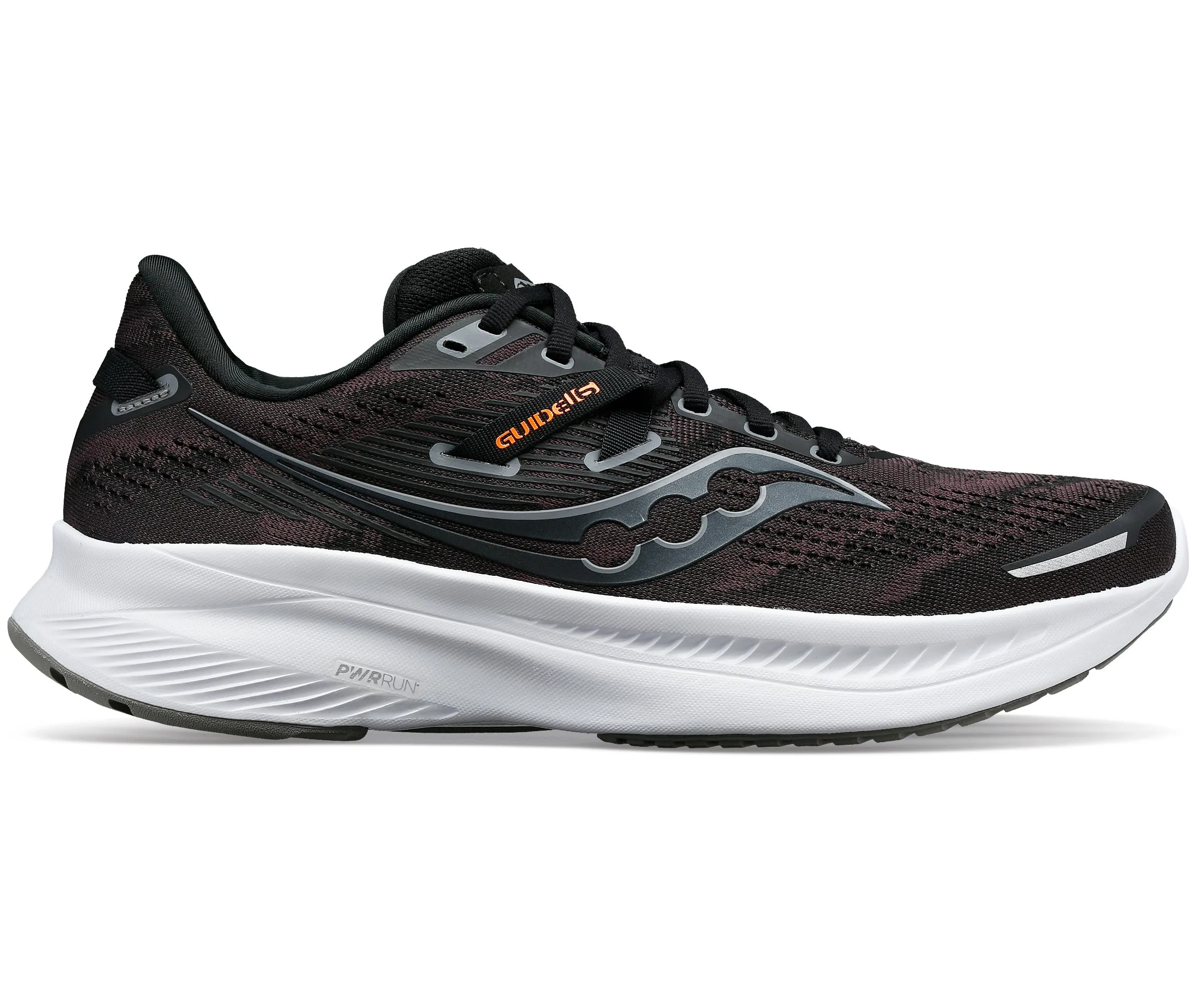 Saucony Women's Guide 16