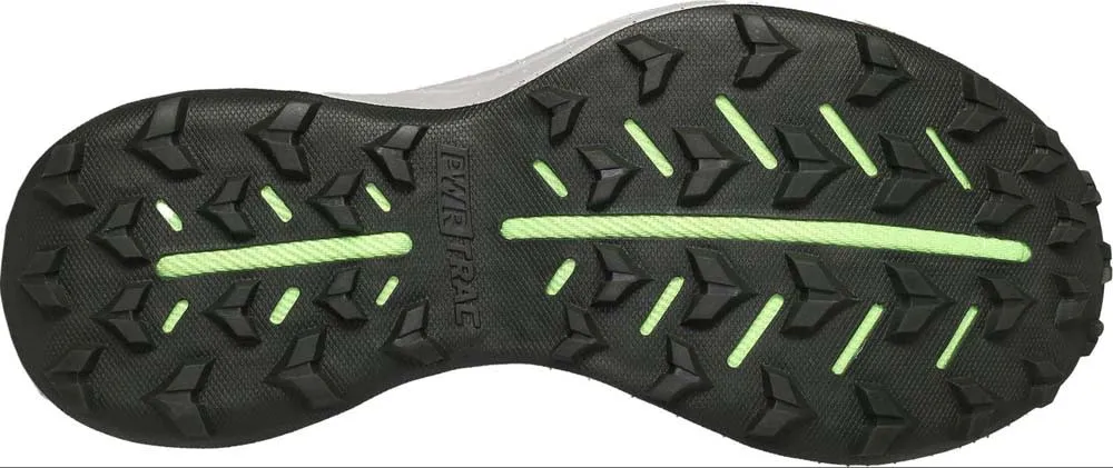 Saucony Women's Endorphin Edge Umbra/Slime | Buy Saucony Women's Endorphin Edge Umbra/Slime here | Outnorth