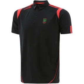 Sean Dolans GAC Loxton Polo Shirt