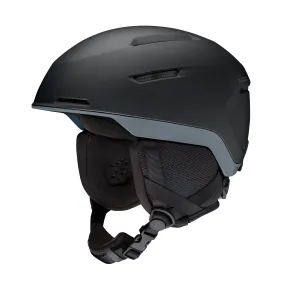 SMITH ALTUS MEN SNOW WINTER HELMET