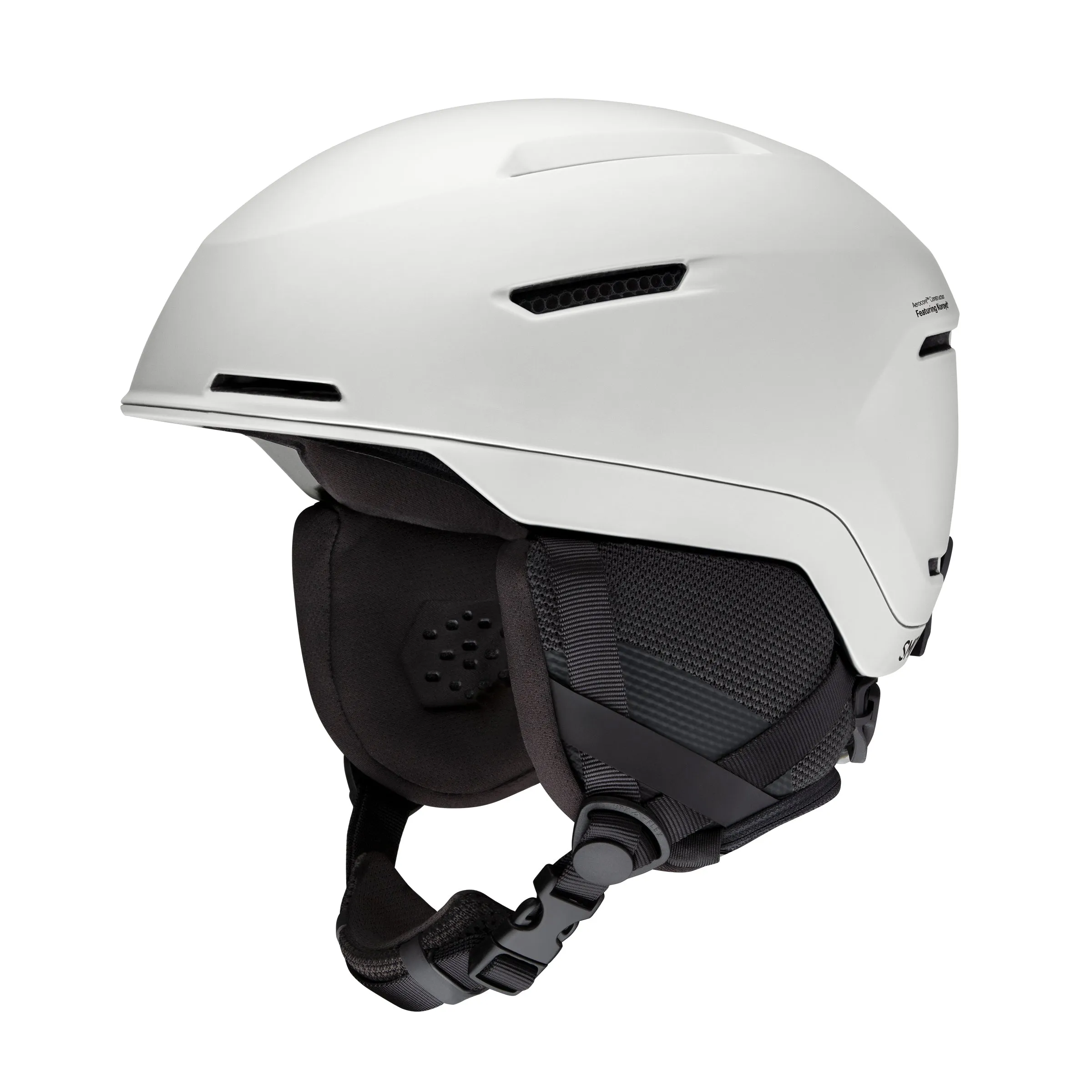 SMITH ALTUS MEN SNOW WINTER HELMET