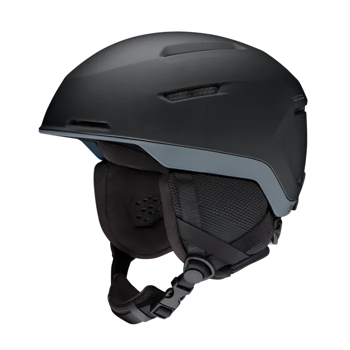 SMITH ALTUS MEN SNOW WINTER HELMET