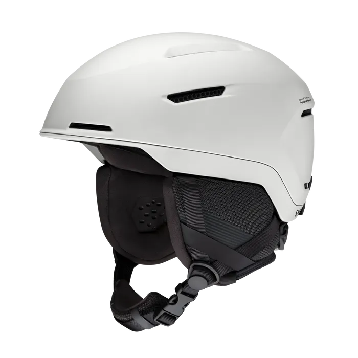 SMITH ALTUS MEN SNOW WINTER HELMET