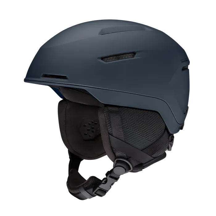 SMITH ALTUS MEN SNOW WINTER HELMET