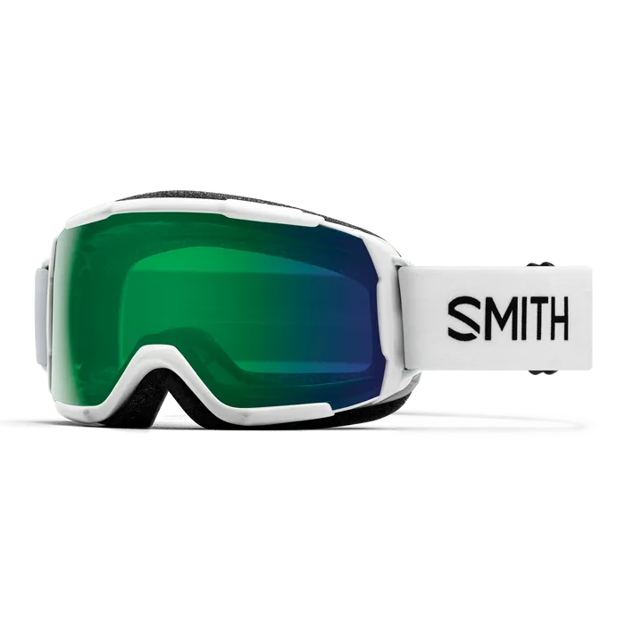 Smith Grom Unisex Snow Winter Goggles