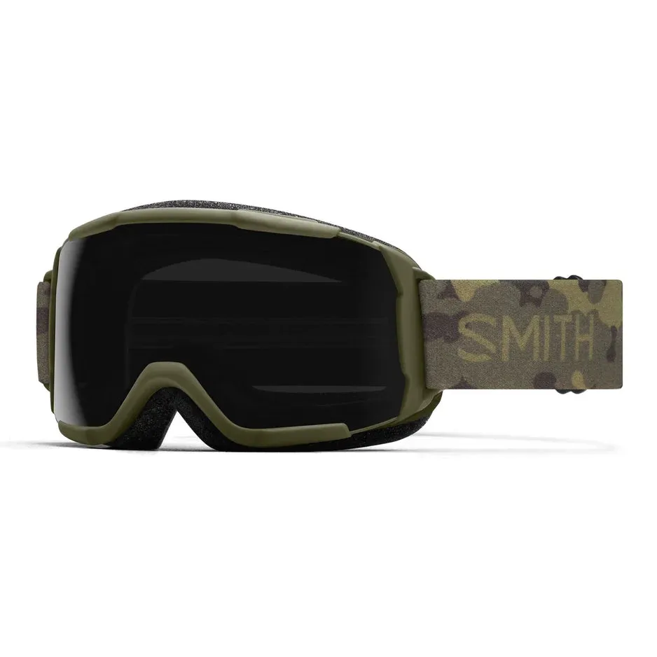 Smith Grom Unisex Snow Winter Goggles