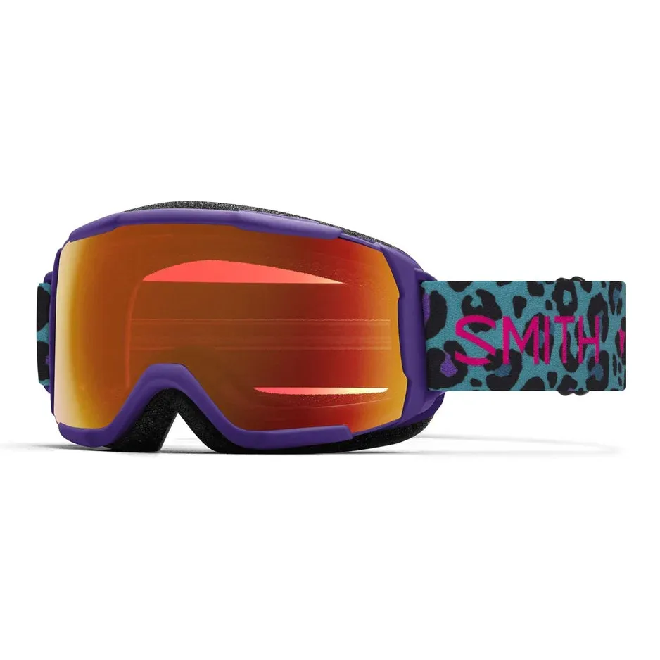 Smith Grom Unisex Snow Winter Goggles