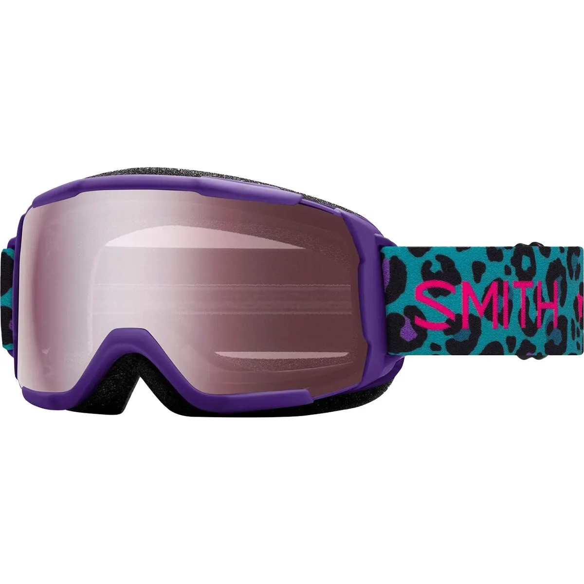 Smith Grom Unisex Snow Winter Goggles