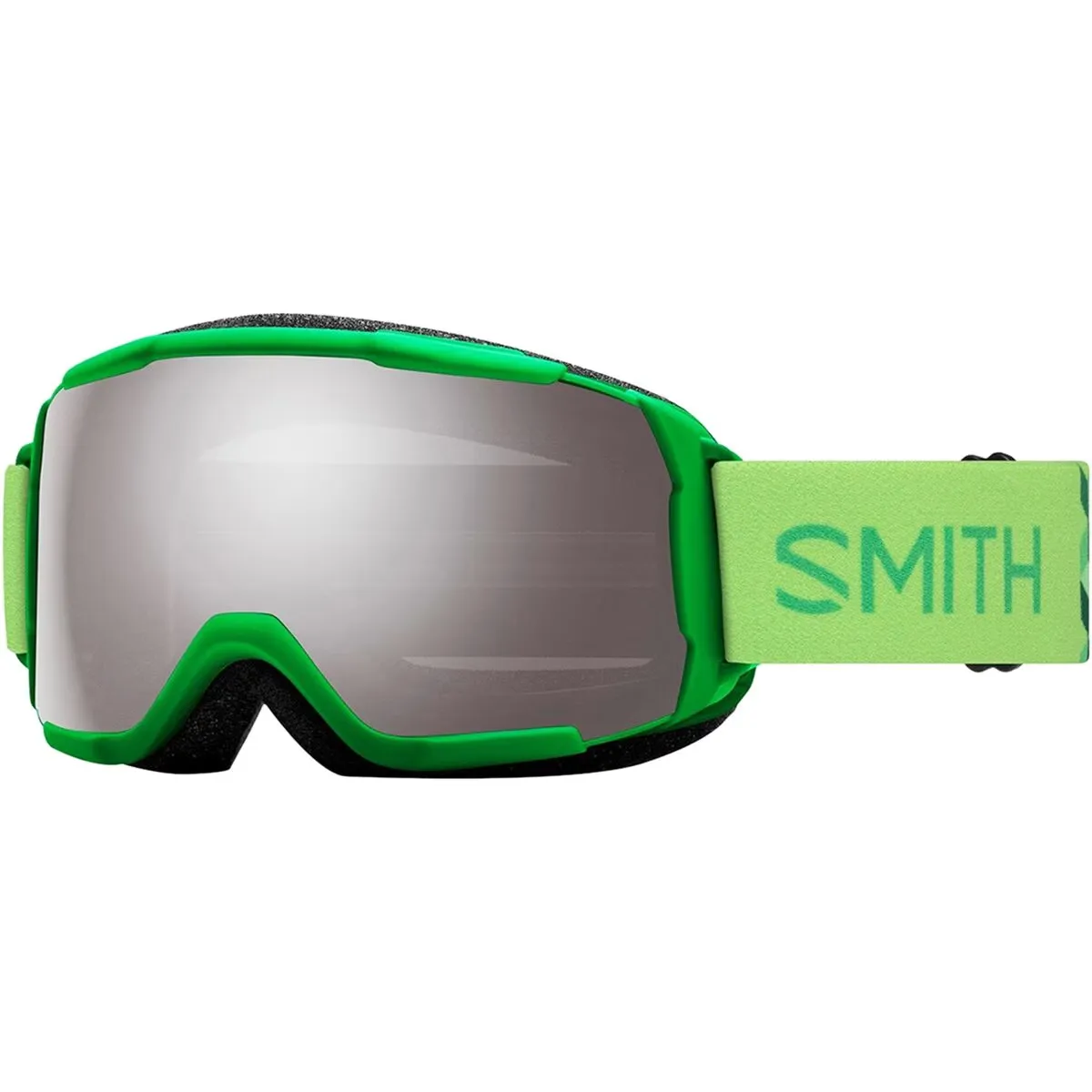 Smith Grom Unisex Snow Winter Goggles