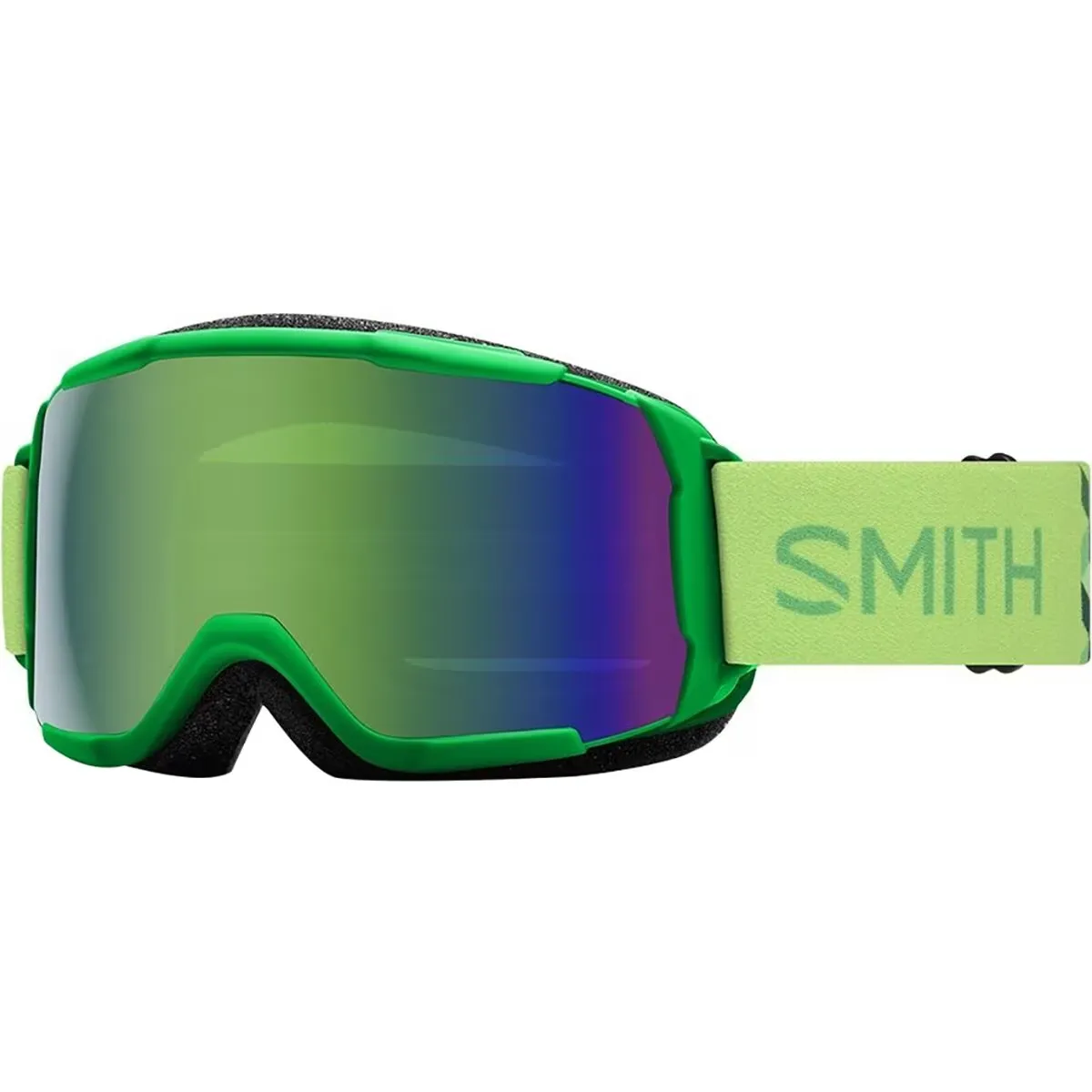 Smith Grom Unisex Snow Winter Goggles