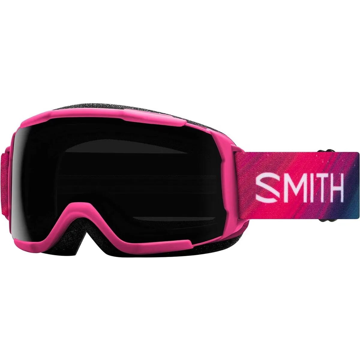 Smith Grom Unisex Snow Winter Goggles