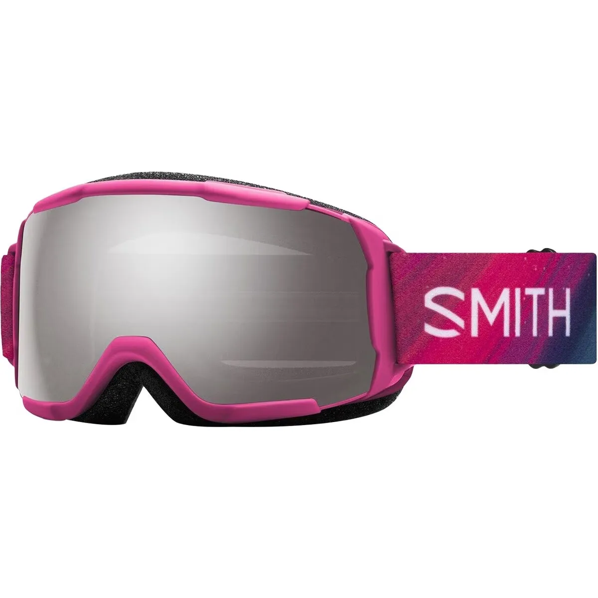 Smith Grom Unisex Snow Winter Goggles