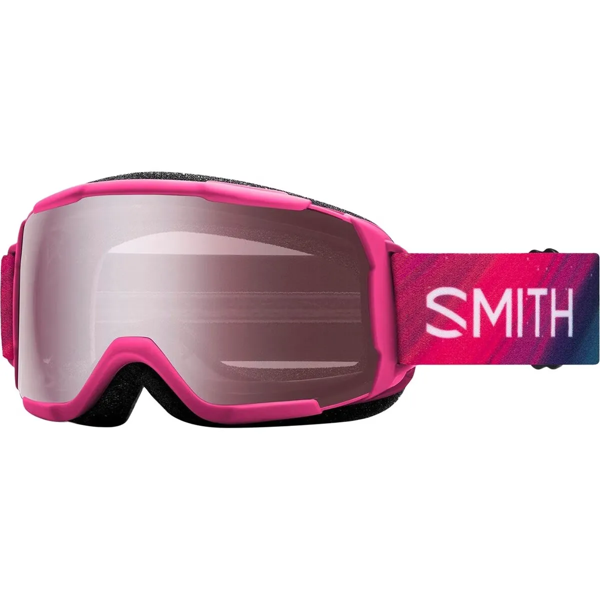 Smith Grom Unisex Snow Winter Goggles