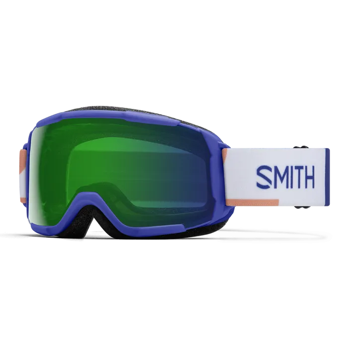 Smith Grom Unisex Snow Winter Goggles