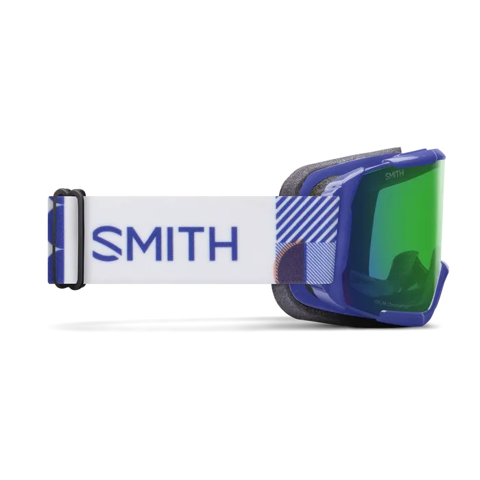 Smith Grom Unisex Snow Winter Goggles