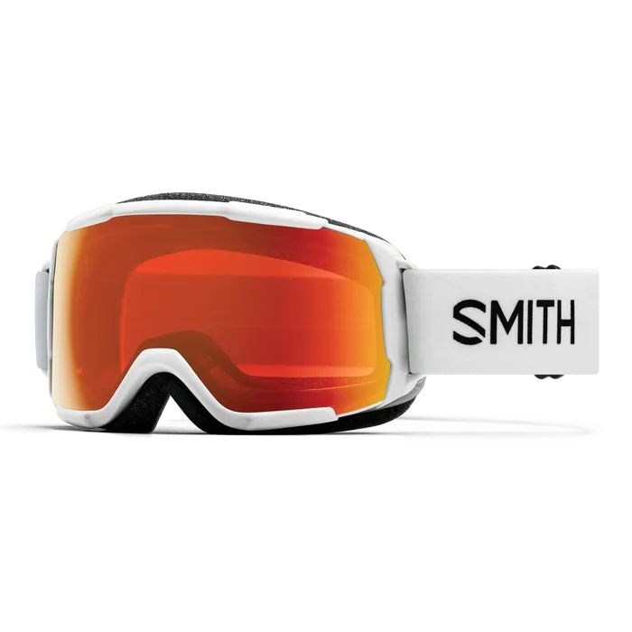 Smith Grom Unisex Snow Winter Goggles