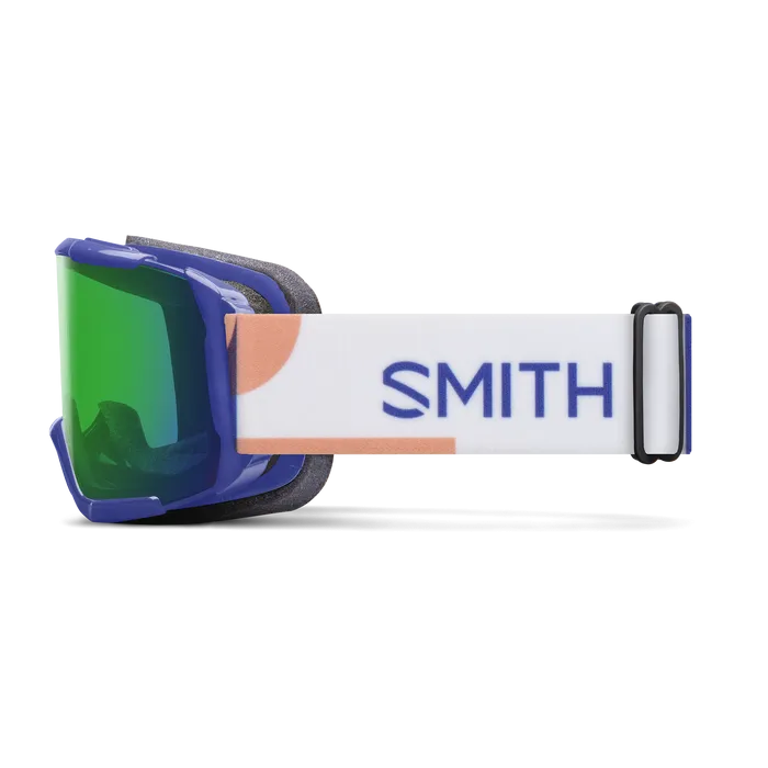 Smith Grom Unisex Snow Winter Goggles