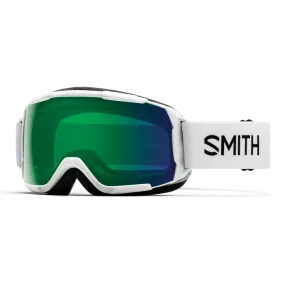 Smith Grom Unisex Snow Winter Goggles