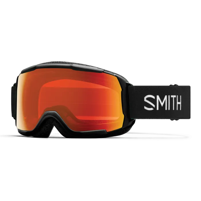 Smith Grom Unisex Snow Winter Goggles