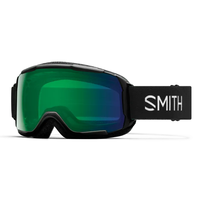 Smith Grom Unisex Snow Winter Goggles