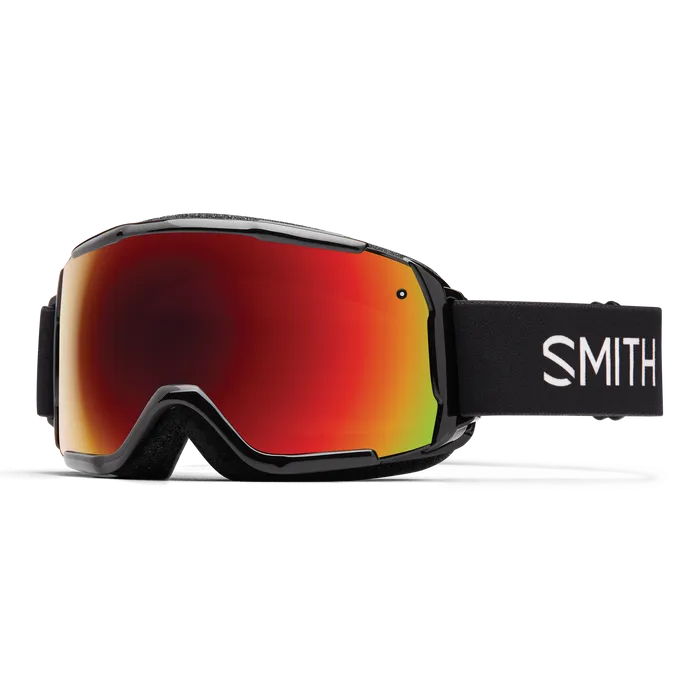 Smith Grom Unisex Snow Winter Goggles