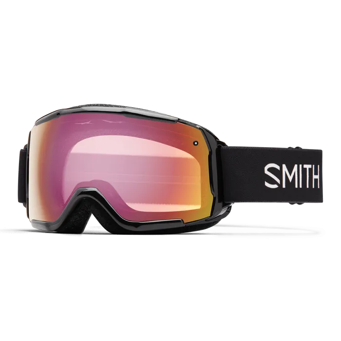 Smith Grom Unisex Snow Winter Goggles