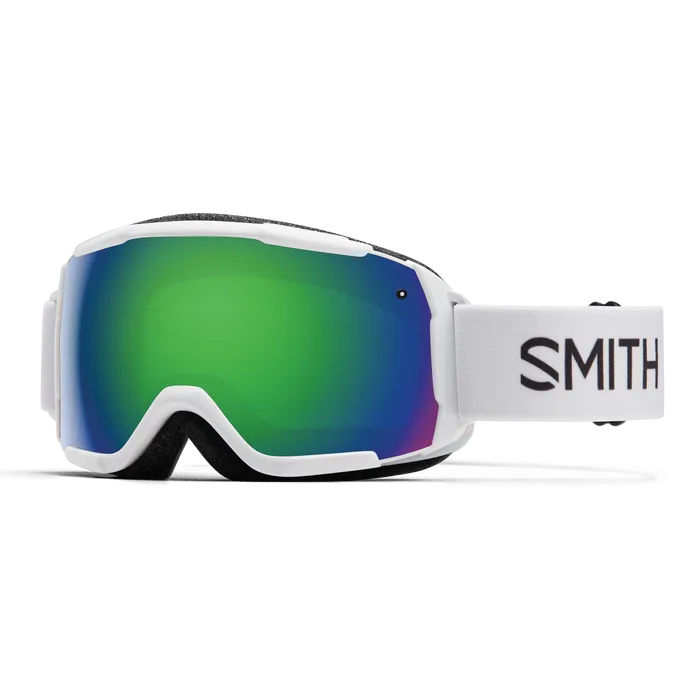 Smith Grom Unisex Snow Winter Goggles