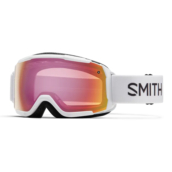 Smith Grom Unisex Snow Winter Goggles