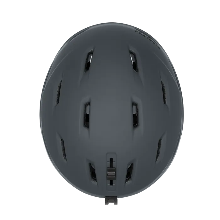 Smith Mission Men Snow Winter Helmet