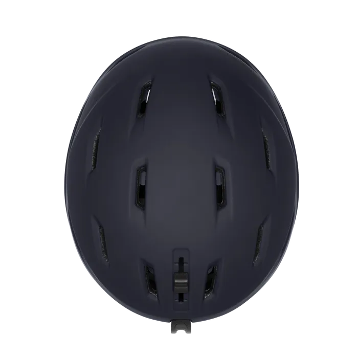 Smith Mission Men Snow Winter Helmet