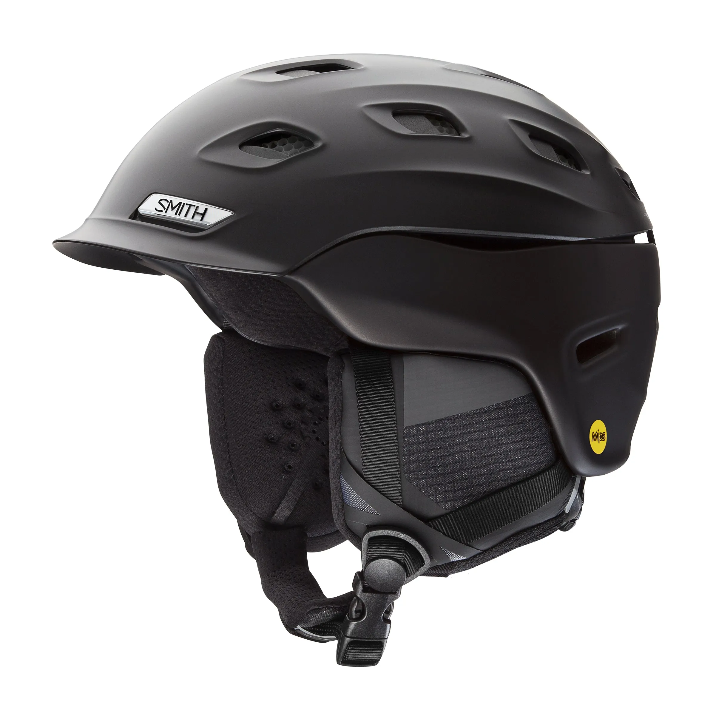 Smith Optics Vantage MIPS Adult Snow Winter Helmet