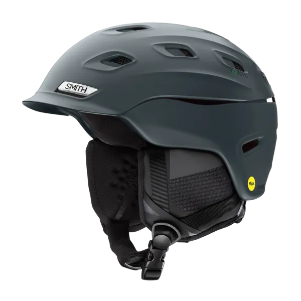 Smith Optics Vantage MIPS Adult Snow Winter Helmet