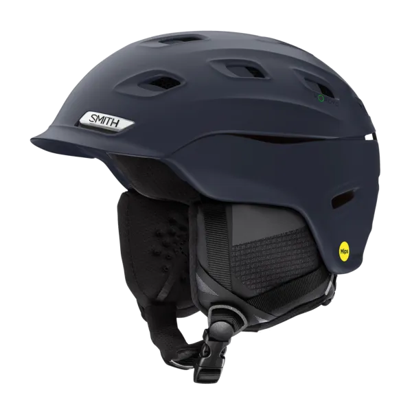 Smith Optics Vantage MIPS Adult Snow Winter Helmet