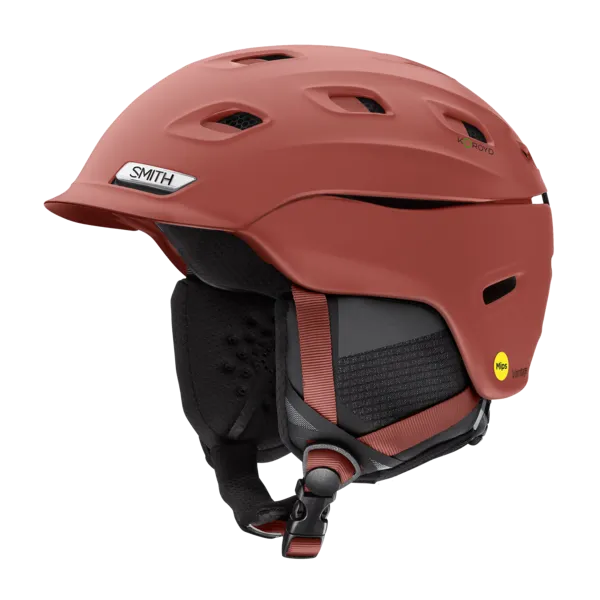 Smith Optics Vantage MIPS Adult Snow Winter Helmet