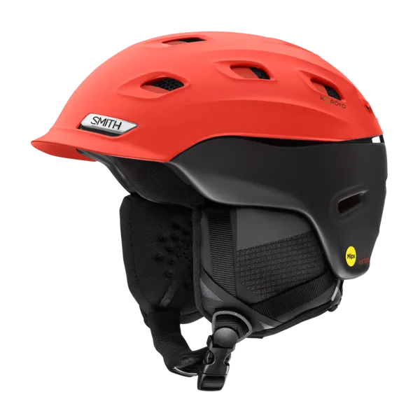 Smith Optics Vantage MIPS Adult Snow Winter Helmet