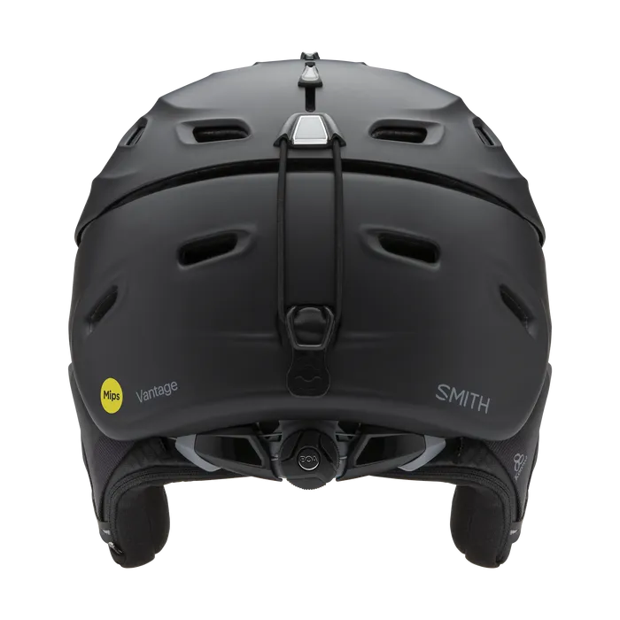 Smith Optics Vantage MIPS Adult Snow Winter Helmet