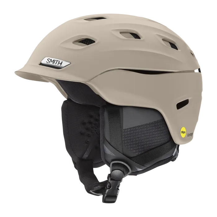 Smith Optics Vantage MIPS Adult Snow Winter Helmet